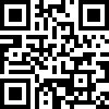 https://isna.ir/xdVTxj