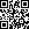 https://isna.ir/xd5kwT