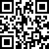 https://isna.ir/xdVLQV