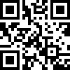 https://isna.ir/xdQ9WG