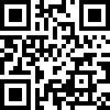 https://isna.ir/xdJH6k
