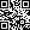 https://isna.ir/xdTFrM