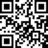 https://isna.ir/xdRZNY