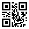 isna.ir/xdGb7J