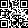 https://isna.ir/xdVHYZ