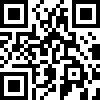 https://isna.ir/xcZtdm