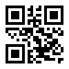 isna.ir/xdQy6d