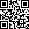 https://isna.ir/xdVxHB