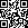 https://isna.ir/xdVDQz