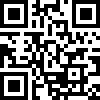 https://isna.ir/xd5pvw
