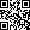 https://isna.ir/xdF8Fb