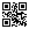 isna.ir/xdWPLw