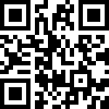 https://isna.ir/xdKJ8n