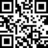 https://isna.ir/xdV7TT