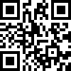 https://isna.ir/xdRfw4