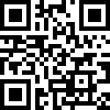 https://isna.ir/x87cfR