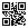 isna.ir/xd3gTH