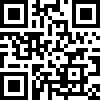 https://isna.ir/xdVCFp