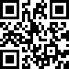 https://isna.ir/xdGJgQ