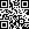 https://isna.ir/xdWkmK