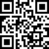 https://isna.ir/xd3cqM