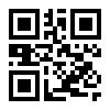 isna.ir/xd3m8Y