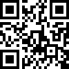 https://isna.ir/xdTscd