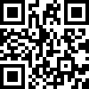 https://isna.ir/xdKwvd