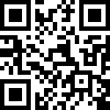 https://isna.ir/x45FCT