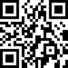 https://isna.ir/xdM6Mg