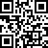 https://isna.ir/xdVGyZ