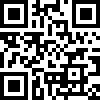 https://isna.ir/xd3BnS