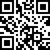 https://isna.ir/xdDt9v
