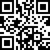 https://isna.ir/x464Yh