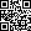 https://isna.ir/xd3MFM