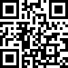 https://isna.ir/xdWsjr