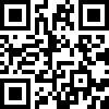 https://isna.ir/xd4bTC
