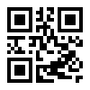 isna.ir/xdJkNq