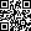 https://isna.ir/xdHb48