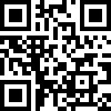 https://isna.ir/xdPyNG