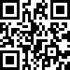 https://isna.ir/xdJpvt
