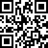 https://isna.ir/xdFCqF