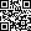 https://isna.ir/x6cxXc