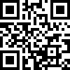 https://isna.ir/xd2cyn