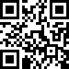 https://isna.ir/xdT7Bt