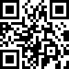 https://isna.ir/xdTsvd