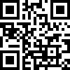 https://isna.ir/xdDwfZ