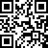 https://isna.ir/xdWmsX