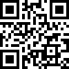https://isna.ir/xdMHjM