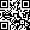 https://isna.ir/xdTgw4